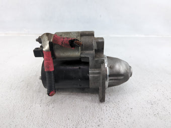 compare product 2008-2011 Bmw 528i Car Starter Motor Solenoid OEM P/N:0 001 107 528 1241 7610343-01 Fits Fits 2005 2006 2007 2008 2009 2010 2011 OEM Used Auto Parts