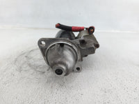 2008-2011 Bmw 528i Car Starter Motor Solenoid OEM P/N:0 001 107 528 1241 7610343-01 Fits Fits 2005 2006 2007 2008 2009 2010 