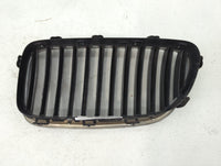 2011-2013 Bmw 528i Front Bumper Grille Cover - Oemusedautoparts1.com