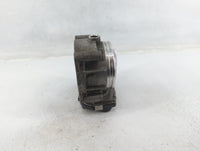 2008-2011 Bmw 528i Throttle Body P/N:A2C53356722 1354 7556118-04 Fits Fits 2007 2008 2009 2010 2011 2012 2013 OEM Used Auto 