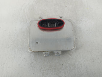 compare product 2011-2013 Bmw 528i Headlight Ballast Head Light