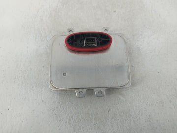 2011-2013 Bmw 528i Headlight Ballast Head Light - Oemusedautoparts1.com