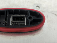 2011-2013 Bmw 528i Headlight Ballast Head Light - Oemusedautoparts1.com