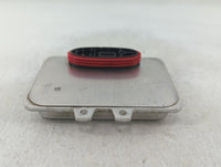 2011-2013 Bmw 528i Headlight Ballast Head Light - Oemusedautoparts1.com