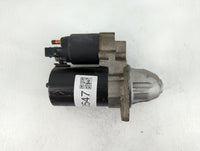 2008-2011 Bmw 528i Car Starter Motor Solenoid OEM P/N:779 17411 SR0492X Fits Fits 2005 2006 2007 2008 2009 2010 2011 OEM Use