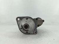 2008-2011 Bmw 528i Car Starter Motor Solenoid OEM P/N:779 17411 SR0492X Fits Fits 2005 2006 2007 2008 2009 2010 2011 OEM Use