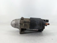 2008-2011 Bmw 528i Car Starter Motor Solenoid OEM P/N:779 17411 SR0492X Fits Fits 2005 2006 2007 2008 2009 2010 2011 OEM Use