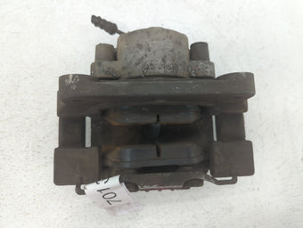 compare product 2011-2016 Bmw 528i Front Passenger Right Brake Caliper 701373