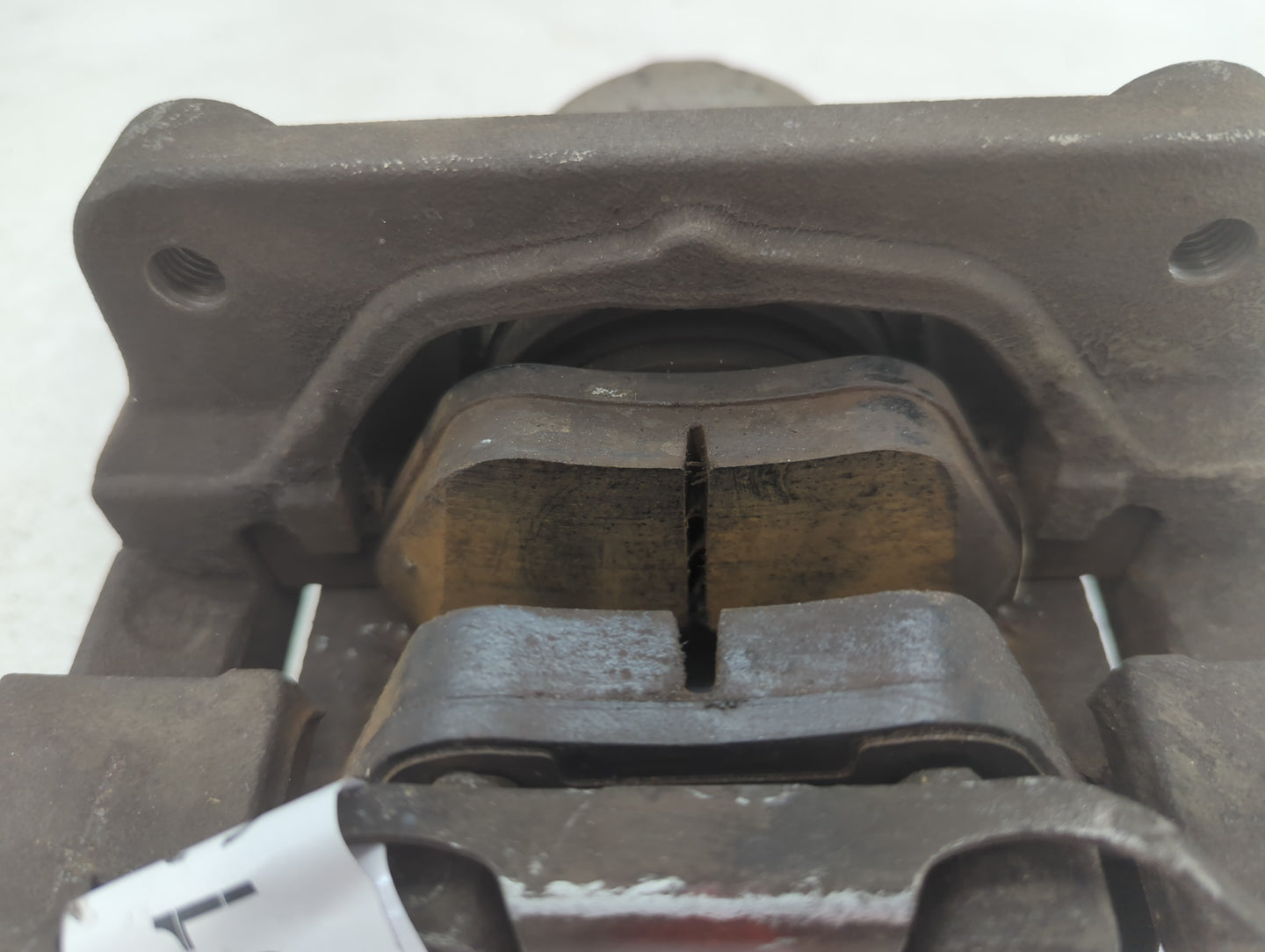 2011-2016 Bmw 528i Front Passenger Right Brake Caliper 701373 - Oemusedautoparts1.com