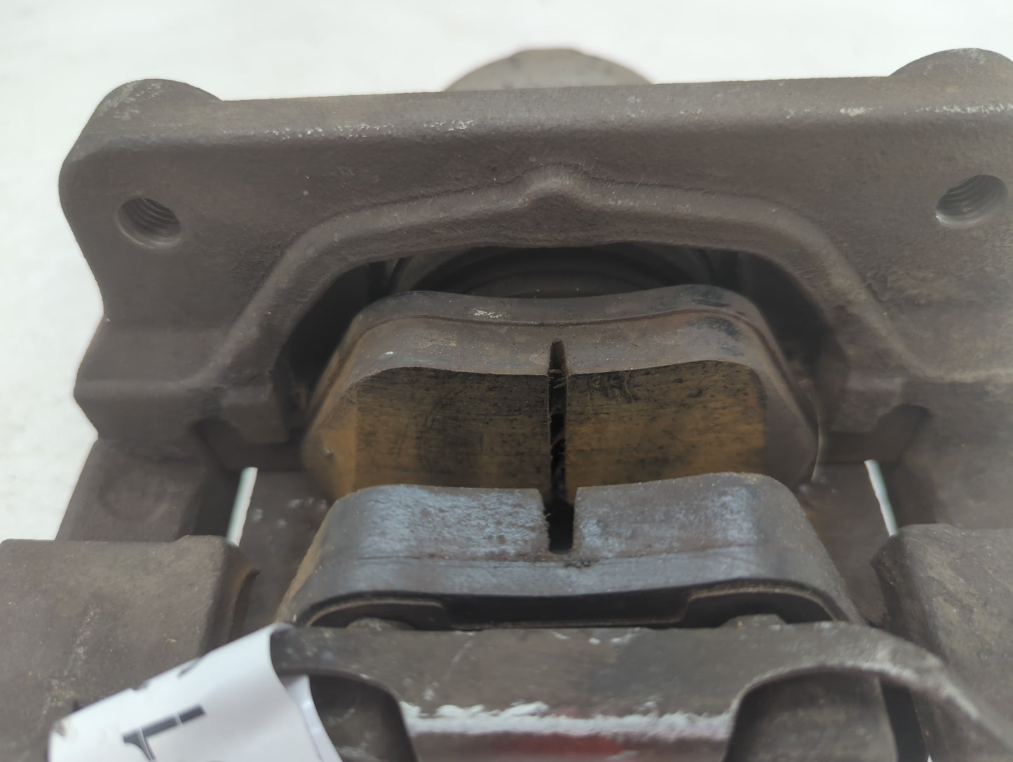 2011-2016 Bmw 528i Front Passenger Right Brake Caliper 701373 - Oemusedautoparts1.com