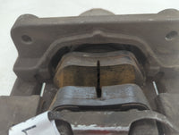 2011-2016 Bmw 528i Front Passenger Right Brake Caliper 701373 - Oemusedautoparts1.com