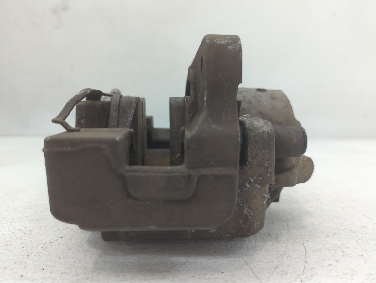 2011-2016 Bmw 528i Front Passenger Right Brake Caliper 701373 - Oemusedautoparts1.com