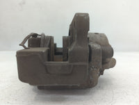 2011-2016 Bmw 528i Front Passenger Right Brake Caliper 701373 - Oemusedautoparts1.com
