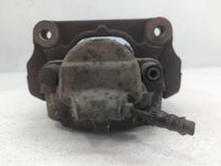 2011-2016 Bmw 528i Front Passenger Right Brake Caliper 701373 - Oemusedautoparts1.com
