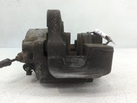 2011-2016 Bmw 528i Front Passenger Right Brake Caliper 701373 - Oemusedautoparts1.com