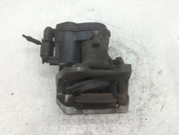 2011-2016 Bmw 528i Front Passenger Right Brake Caliper 701398 - Oemusedautoparts1.com