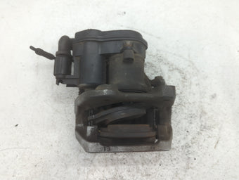 compare product 2011-2016 Bmw 528i Front Passenger Right Brake Caliper 701398