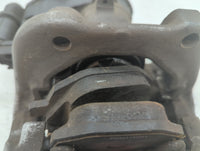 2011-2016 Bmw 528i Front Passenger Right Brake Caliper 701398 - Oemusedautoparts1.com
