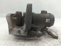 2011-2016 Bmw 528i Front Passenger Right Brake Caliper 701398 - Oemusedautoparts1.com