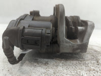 2011-2016 Bmw 528i Front Passenger Right Brake Caliper 701398 - Oemusedautoparts1.com