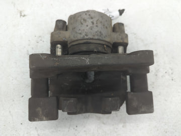 2011-2016 Bmw 528i Front Driver Left Brake Caliper - Oemusedautoparts1.com