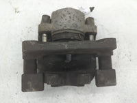 2011-2016 Bmw 528i Front Driver Left Brake Caliper - Oemusedautoparts1.com