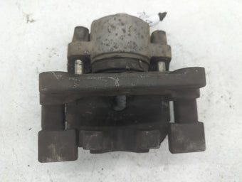 compare product 2011-2016 Bmw 528i Front Driver Left Brake Caliper