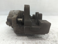 2011-2016 Bmw 528i Front Driver Left Brake Caliper - Oemusedautoparts1.com