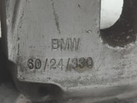 2011-2016 Bmw 528i Front Driver Left Brake Caliper - Oemusedautoparts1.com