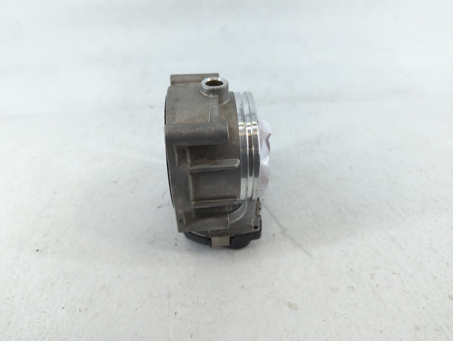 2008-2011 Bmw 528i Throttle Body P/N:A2C53356722 1354 7556118-04 Fits Fits 2007 2008 2009 2010 2011 2012 2013 OEM Used Auto 