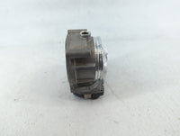 2008-2011 Bmw 528i Throttle Body P/N:A2C53356722 1354 7556118-04 Fits Fits 2007 2008 2009 2010 2011 2012 2013 OEM Used Auto 