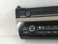 2011-2012 Bmw 528i Radio AM FM Cd Player Receiver Replacement P/N:90025-266/0015 9249700-01 Fits Fits 2010 2011 2012 OEM Use