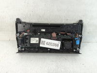 2011-2012 Bmw 528i Radio AM FM Cd Player Receiver Replacement P/N:90025-266/0015 9249700-01 Fits Fits 2010 2011 2012 OEM Use