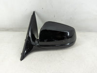 2011-2012 Bmw 535i Driver Side View Mirror - Left Door Mirror OEM Used - Oemusedautoparts1.com