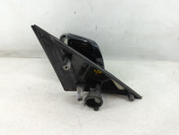 2011-2012 Bmw 535i Driver Side View Mirror - Left Door Mirror OEM Used - Oemusedautoparts1.com