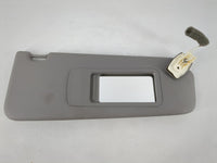 2010-2016 Bmw 535i Sun Visor Shade Replacement Passenger Right Mirror Fits Fits 2010 2011 2012 2013 2014 2015 2016 OEM Used 