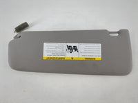 2010-2016 Bmw 535i Sun Visor Shade Replacement Passenger Right Mirror Fits Fits 2010 2011 2012 2013 2014 2015 2016 OEM Used 