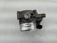 2010-2017 Bmw 535i Throttle Body P/N:1354 7597871-01 A2C53356724 Fits Fits 2010 2011 2012 2013 2014 2015 2016 2017 2018 2019