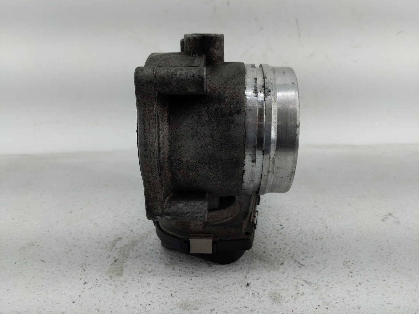 2010-2017 Bmw 535i Throttle Body P/N:1354 7597871-01 A2C53356724 Fits Fits 2010 2011 2012 2013 2014 2015 2016 2017 2018 2019