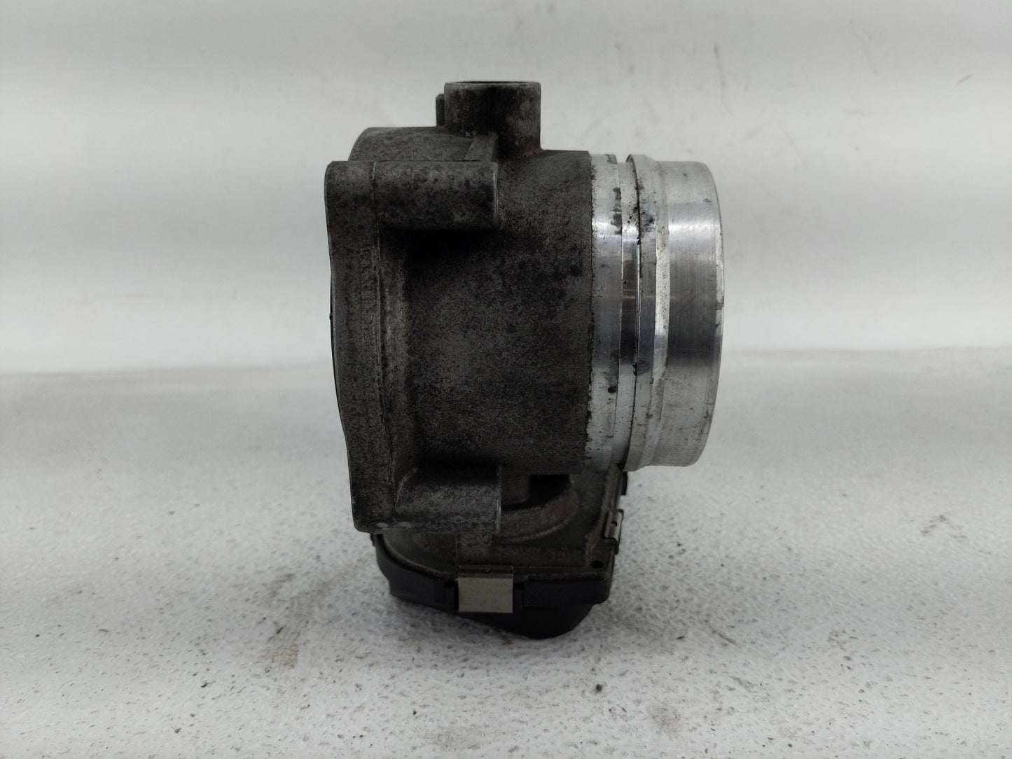 2010-2017 Bmw 535i Throttle Body P/N:1354 7597871-01 A2C53356724 Fits Fits 2010 2011 2012 2013 2014 2015 2016 2017 2018 2019