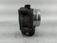 2010-2017 Bmw 535i Throttle Body P/N:1354 7597871-01 A2C53356724 Fits Fits 2010 2011 2012 2013 2014 2015 2016 2017 2018 2019