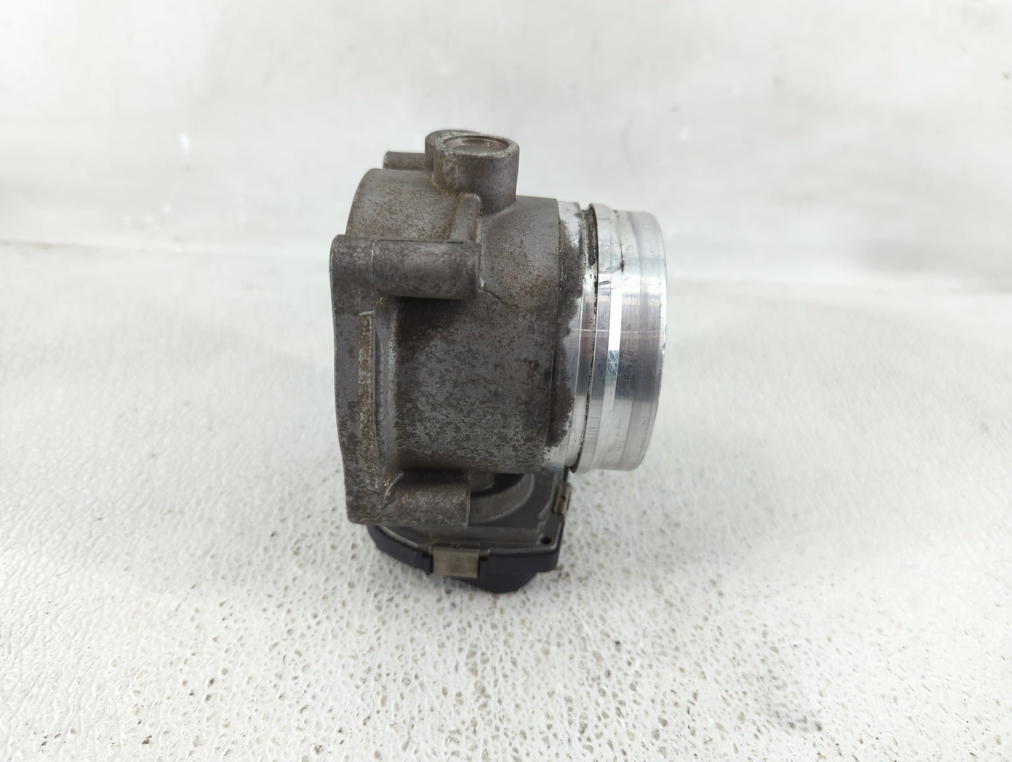 2010-2017 Bmw 535i Throttle Body P/N:1354 7597871-01 A2C53356724 Fits Fits 2010 2011 2012 2013 2014 2015 2016 2017 2018 2019