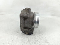 2010-2017 Bmw 535i Throttle Body P/N:1354 7597871-01 A2C53356724 Fits Fits 2010 2011 2012 2013 2014 2015 2016 2017 2018 2019