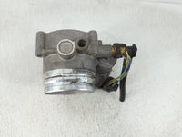 2010-2017 Bmw 535i Throttle Body P/N:1354 7597871-01 A2C53356724 Fits Fits 2010 2011 2012 2013 2014 2015 2016 2017 2018 2019