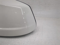 2011 Bmw 535i Side Mirror Replacement Driver Left View Door Mirror Fits OEM Used Auto Parts - Oemusedautoparts1.com
