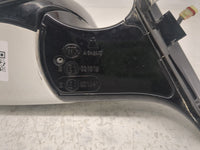 2011 Bmw 535i Side Mirror Replacement Driver Left View Door Mirror Fits OEM Used Auto Parts - Oemusedautoparts1.com
