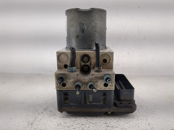 compare product 2011-2012 Bmw 535i ABS Pump Control Module Replacement P/N:DXC F10-4WD 3451 6799248-01 Fits Fits 2011 2012 OEM Used Auto Parts