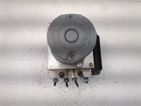 2011-2012 Bmw 535i ABS Pump Control Module Replacement P/N:DXC F10-4WD 3451 6799248-01 Fits Fits 2011 2012 OEM Used Auto Par