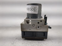 2011-2012 Bmw 535i ABS Pump Control Module Replacement P/N:DXC F10-4WD 3451 6799248-01 Fits Fits 2011 2012 OEM Used Auto Par