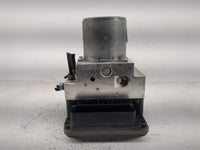 2011-2012 Bmw 535i ABS Pump Control Module Replacement P/N:DXC F10-4WD 3451 6799248-01 Fits Fits 2011 2012 OEM Used Auto Par